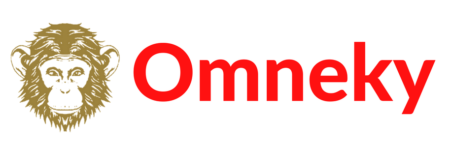 Omneky Logo