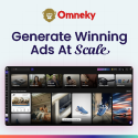 Omneky - Generate Winning Ads