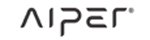 Aiper